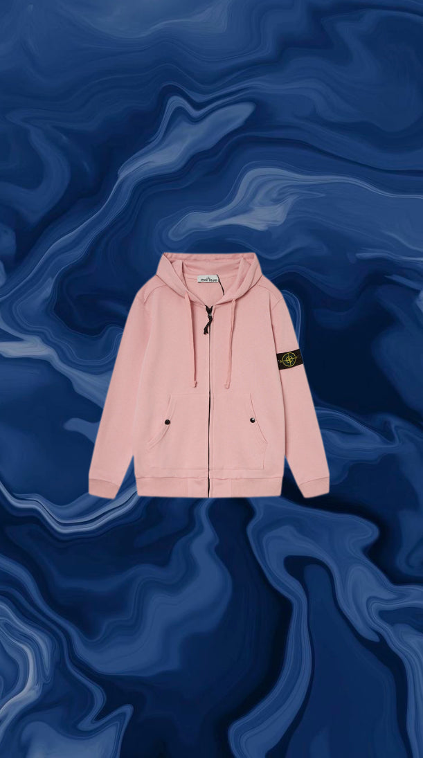 Veste Stone Island