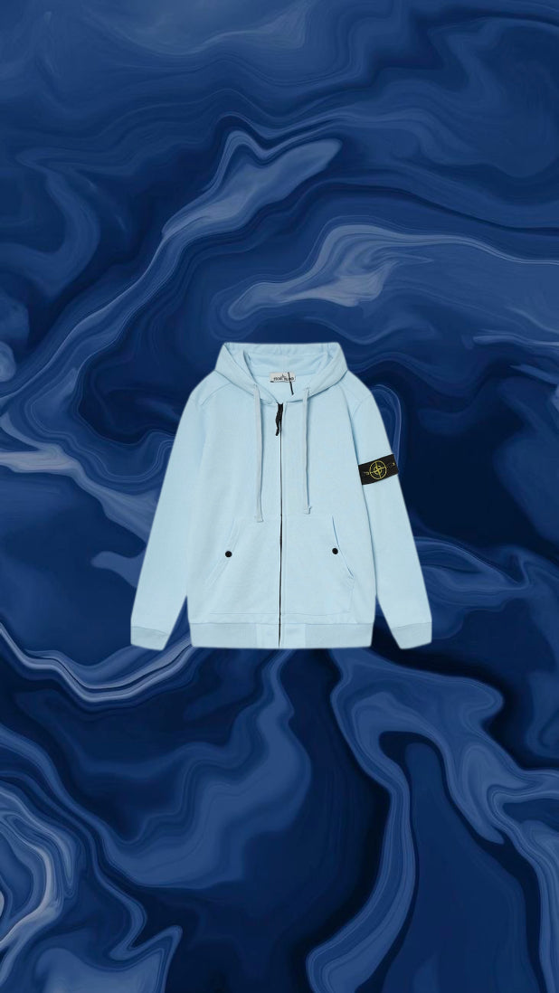 Veste Stone Island