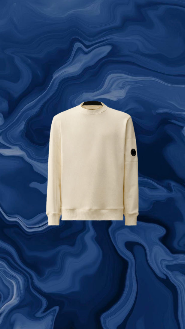 Pull C.P Company