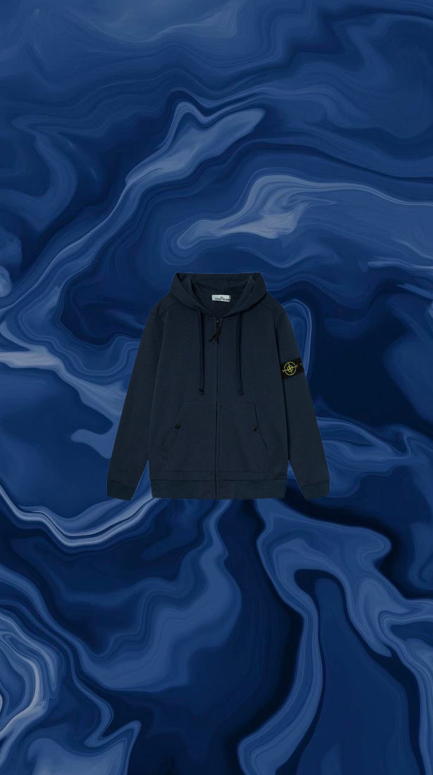 Veste Stone Island