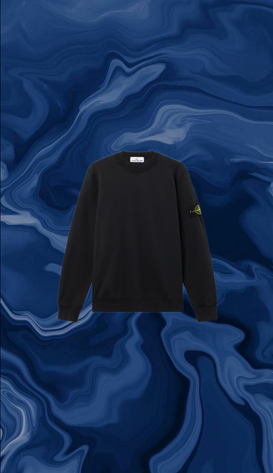Pull Stone Island