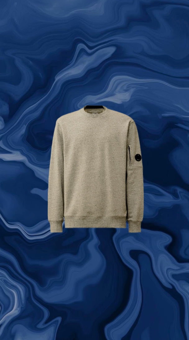 Pull C.P Company
