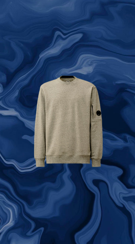 Pull C.P Company