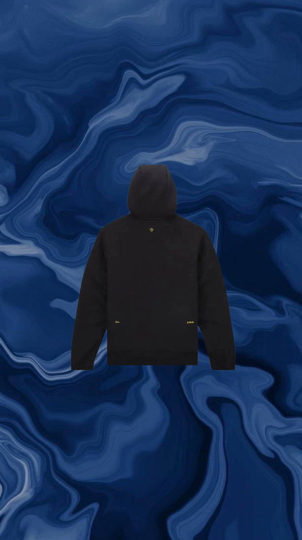 Veste Nocta