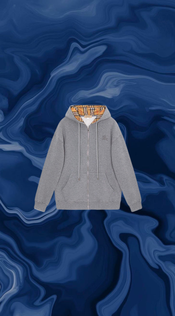 Veste Burberry