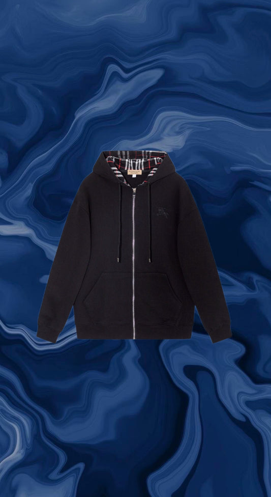 Veste Burberry