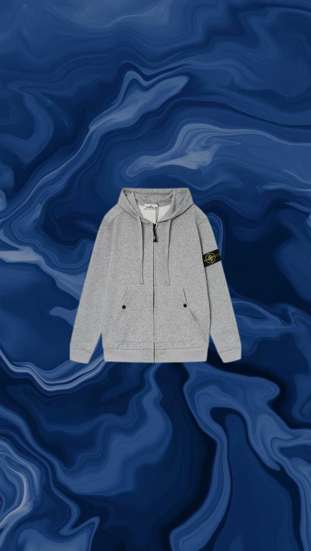 Veste Stone Island