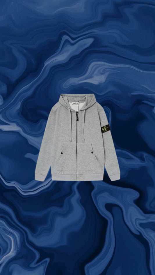 Veste Stone Island