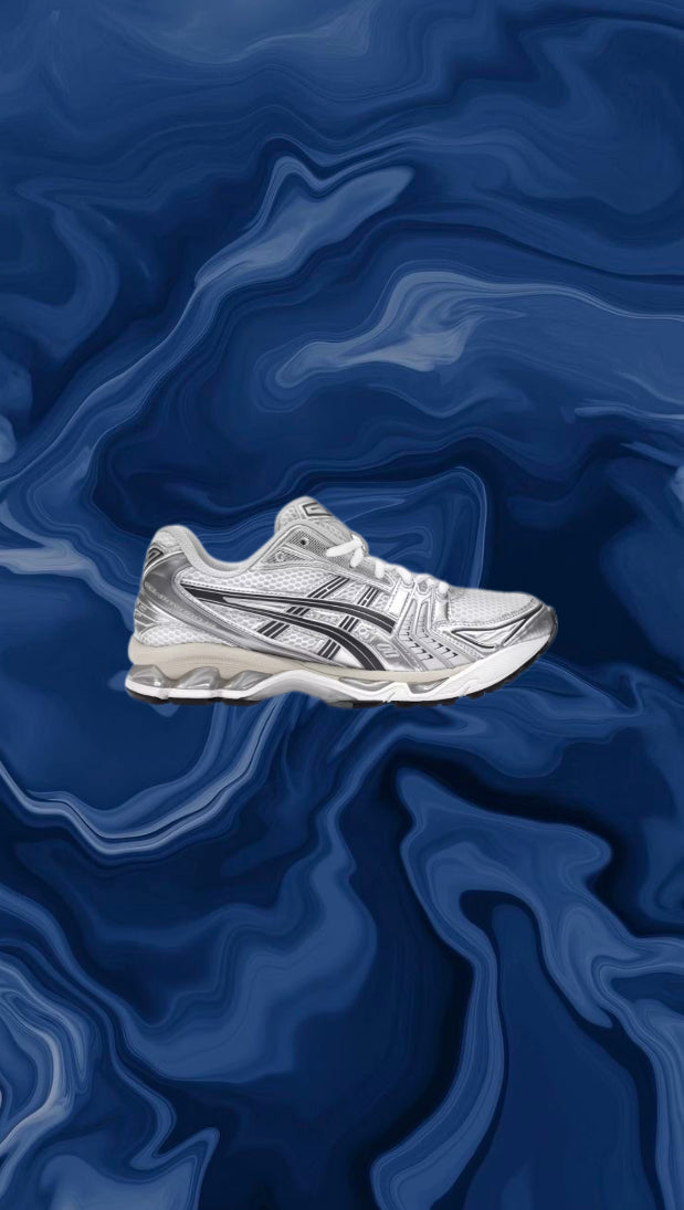 Kayano 14