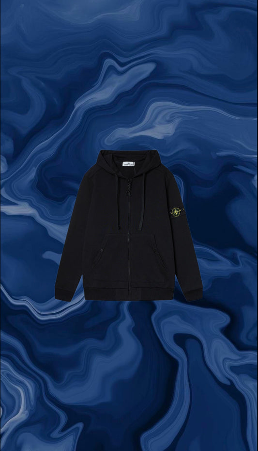 Veste Stone Island