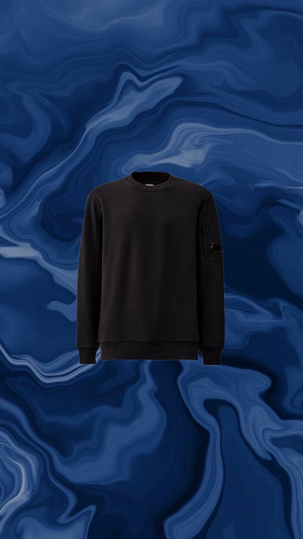 Pull C.P Company