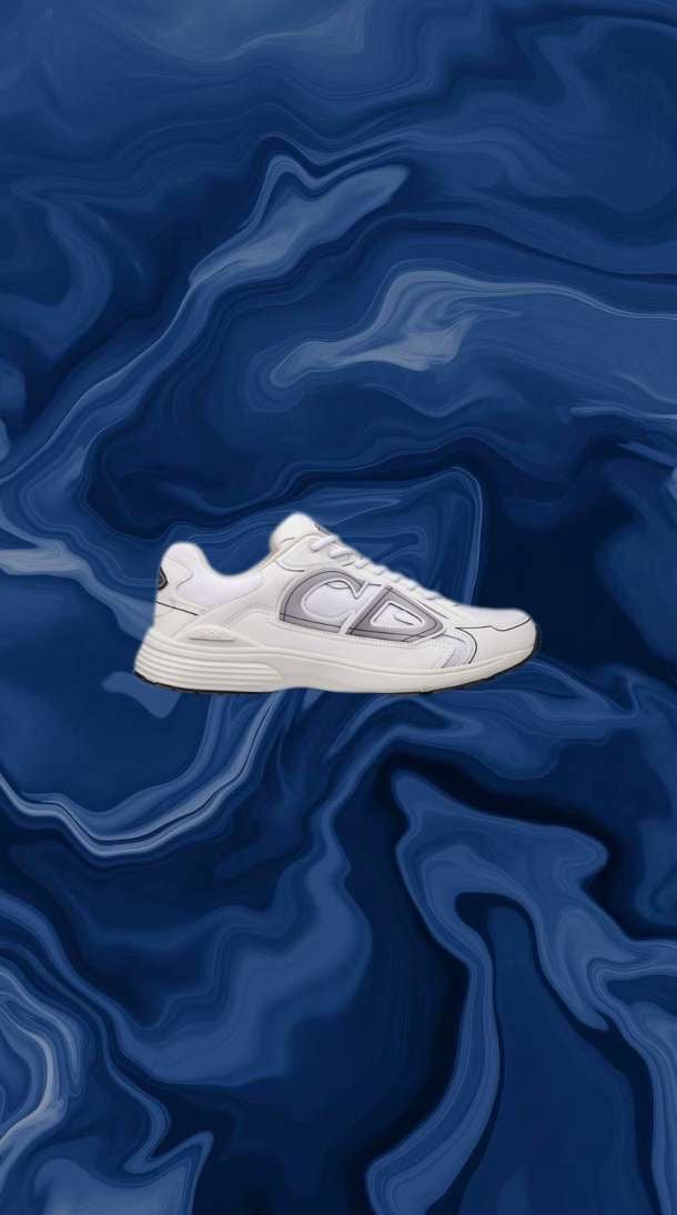 B30